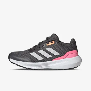 adidas TENISICE RunFalcon 