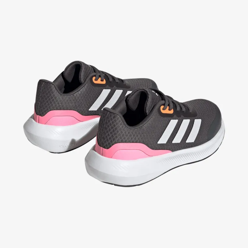 adidas RunFalcon 