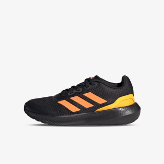 adidas TENISICE RunFalcon 