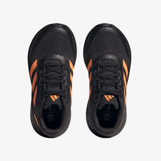adidas TENISICE RunFalcon 