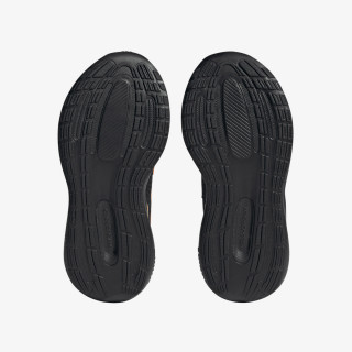 adidas TENISICE RunFalcon 