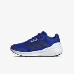 adidas Tenisice RunFalcon 3.0 