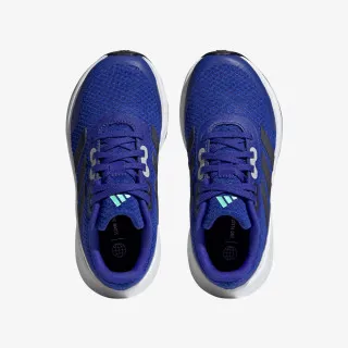 adidas RunFalcon 3.0 