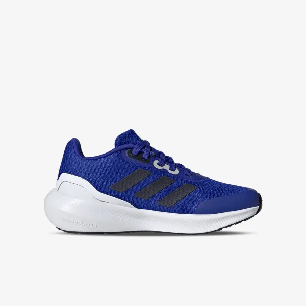 adidas Tenisice RunFalcon 3.0 