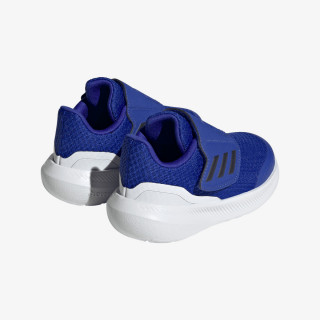 adidas TENISICE RunFalcon 3.0 