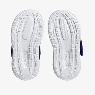 adidas TENISICE RunFalcon 3.0 