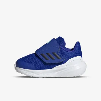 adidas TENISICE RunFalcon 3.0 