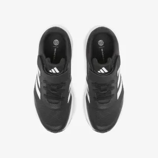 adidas RunFalcon 3.0 