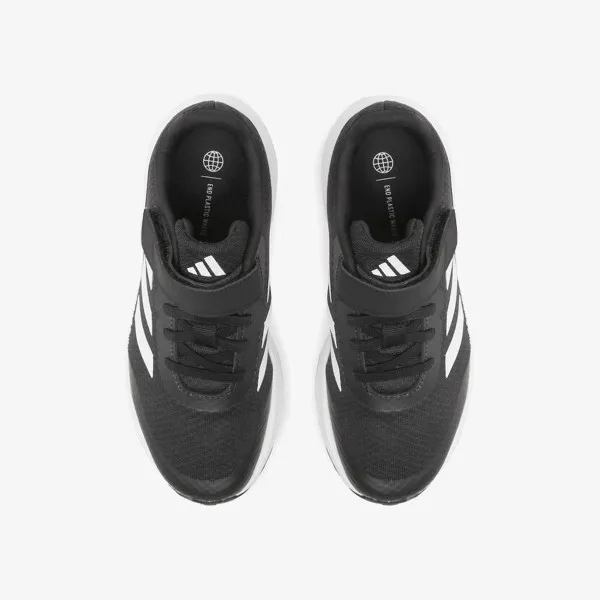adidas RunFalcon 3.0 