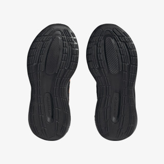 adidas TENISICE RUNFALCON 3.0 