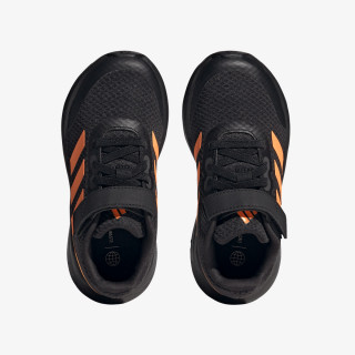 adidas TENISICE RUNFALCON 3.0 