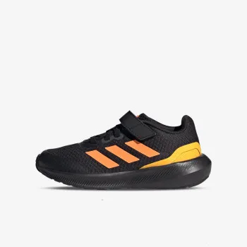 adidas Tenisice RUNFALCON 3.0 