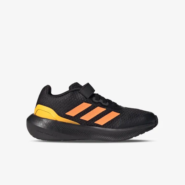 adidas Tenisice RUNFALCON 3.0 