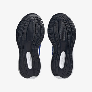 adidas TENISICE RUNFALCON 3.0 