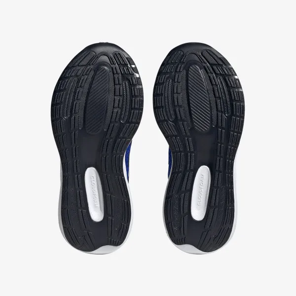 adidas TENISICE RUNFALCON 3.0 