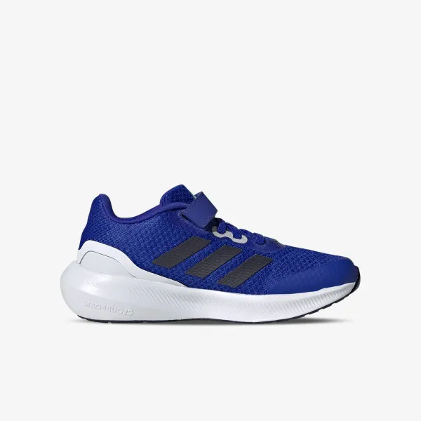 adidas TENISICE RUNFALCON 3.0 