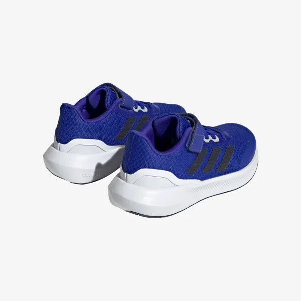 adidas TENISICE RUNFALCON 3.0 