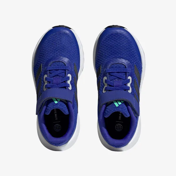 adidas TENISICE RUNFALCON 3.0 