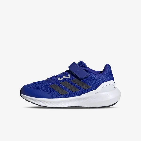 adidas Tenisice RUNFALCON 3.0 