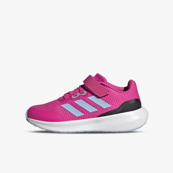 adidas Tenisice RUNFALCON 3.0 