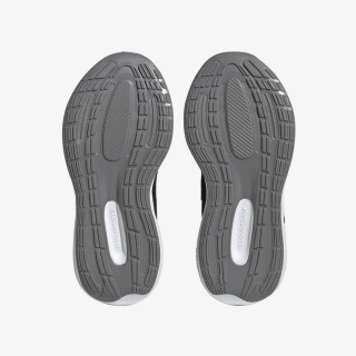 adidas TENISICE RunFalcon 3.0 