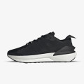 adidas TENISICE AVRYN 