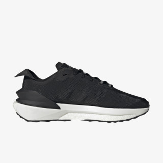 adidas TENISICE AVRYN 