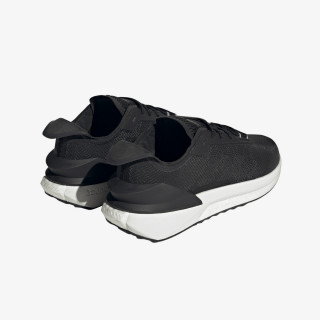 adidas TENISICE AVRYN 