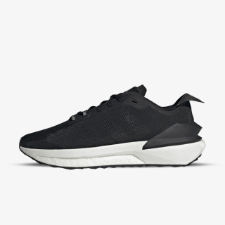 adidas TENISICE AVRYN 