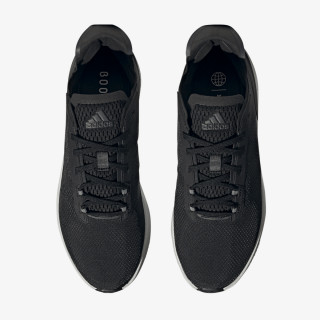 adidas TENISICE AVRYN 