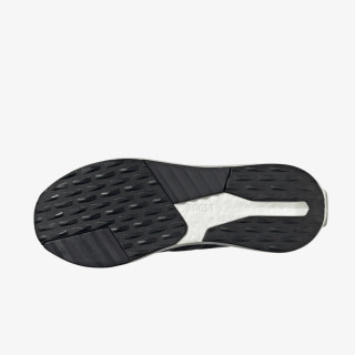 adidas TENISICE AVRYN 