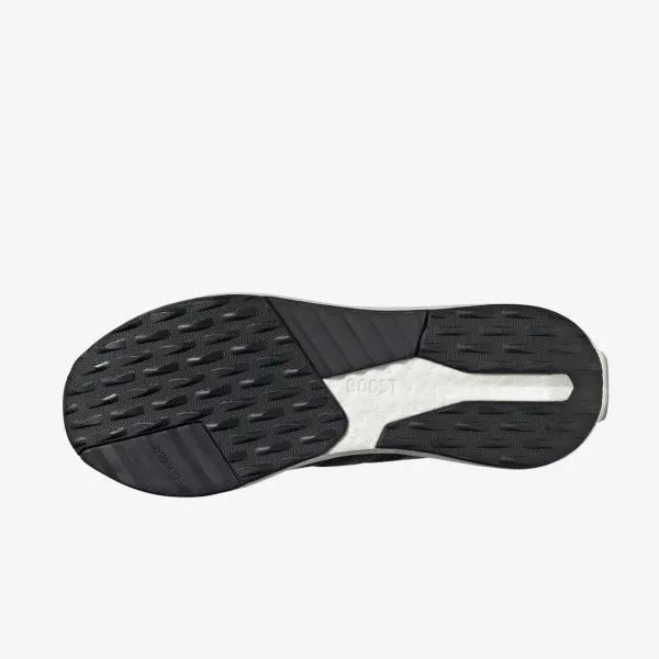 adidas AVRYN 