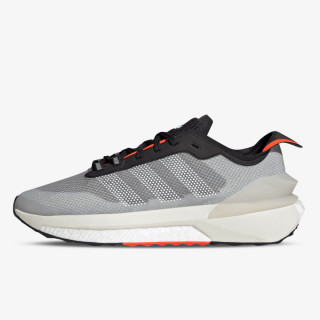 adidas TENISICE AVRYN 