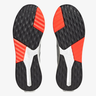 adidas TENISICE AVRYN 