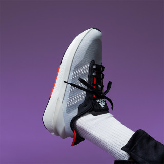 adidas TENISICE AVRYN 