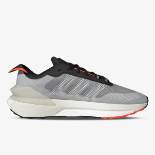 adidas TENISICE AVRYN 