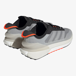 adidas TENISICE AVRYN 