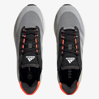 adidas TENISICE AVRYN 