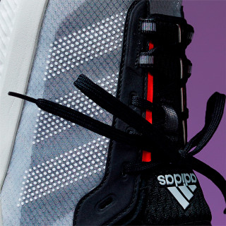 adidas TENISICE AVRYN 