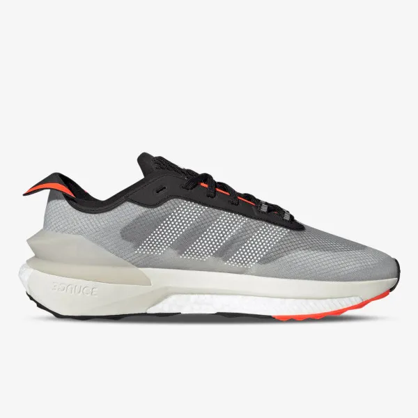 adidas Tenisice AVRYN 