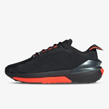 adidas TENISICE AVRYN 