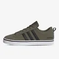 adidas VS Pace 2.0 