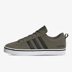 adidas VS Pace 2.0 