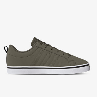 adidas TENISICE VS PACE 2.0 
