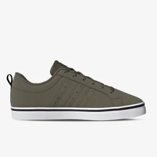 adidas VS Pace 2.0 