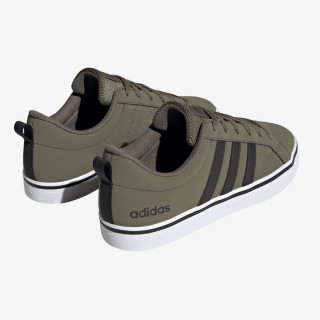 adidas TENISICE VS PACE 2.0 