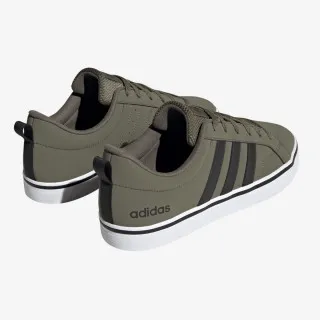 adidas VS Pace 2.0 