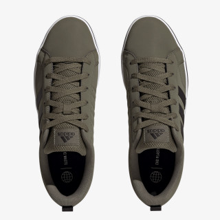 adidas TENISICE VS PACE 2.0 