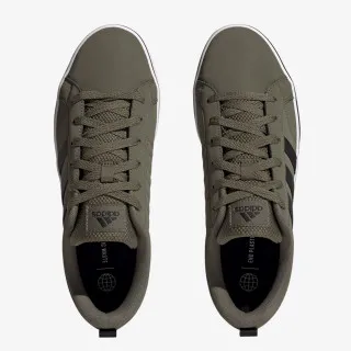 adidas VS Pace 2.0 