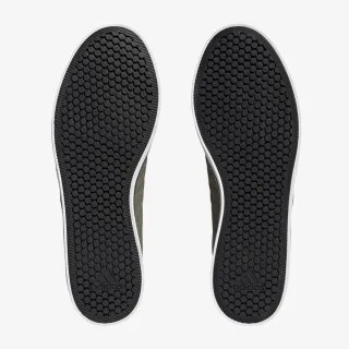 adidas VS Pace 2.0 